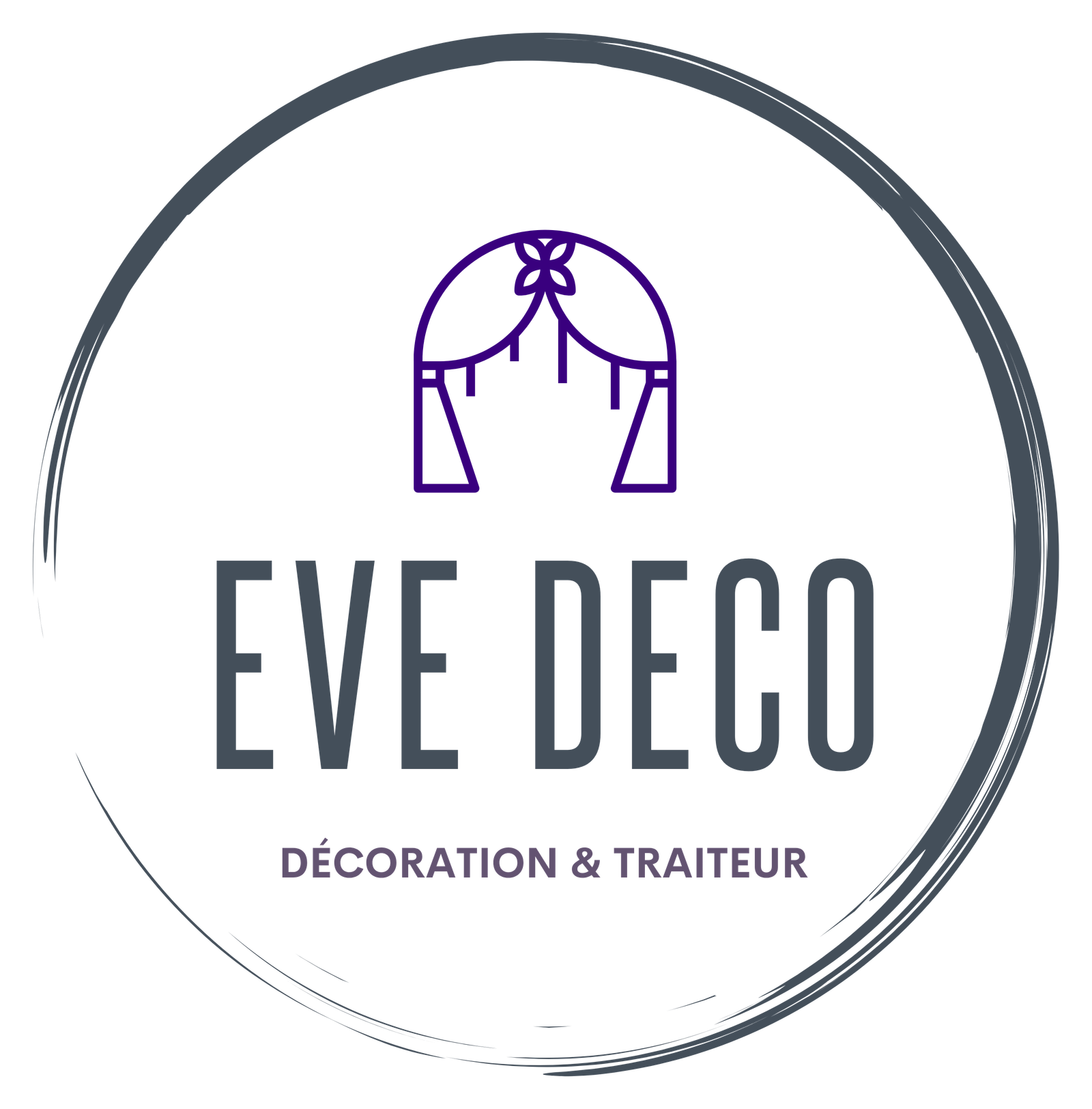 evedeco.ca